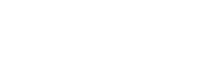 M-Ado Jeunes Logo